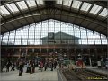roubaix110907_004 Lille Flandres